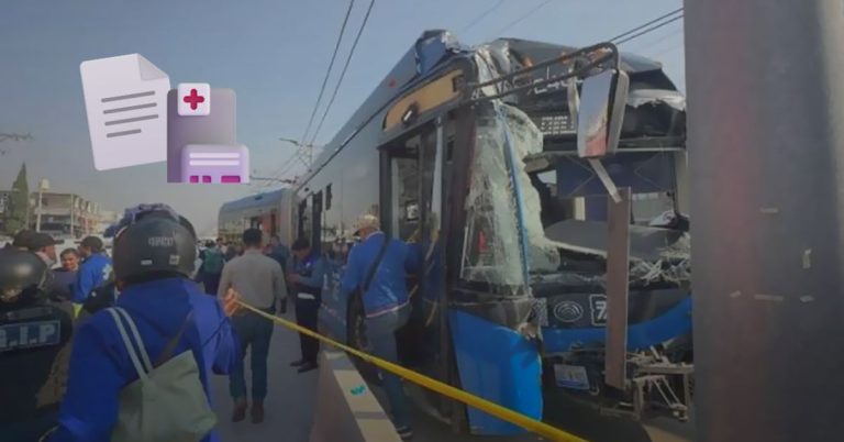 wcgem4vb2nhpvp7yzrmaymubve