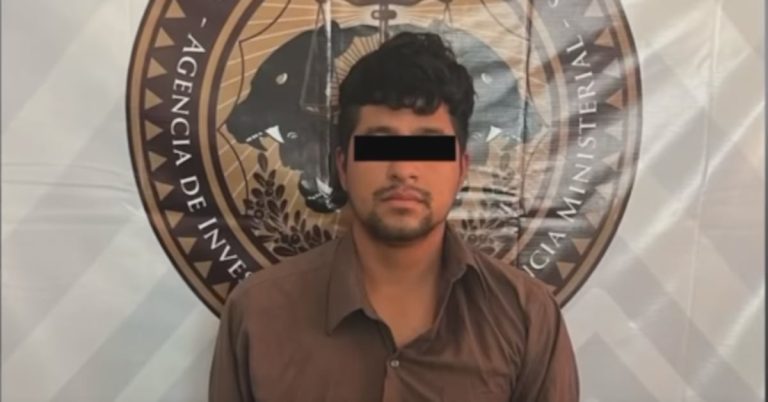 wchgetdcz5dqvnyjsfo3ad7m24