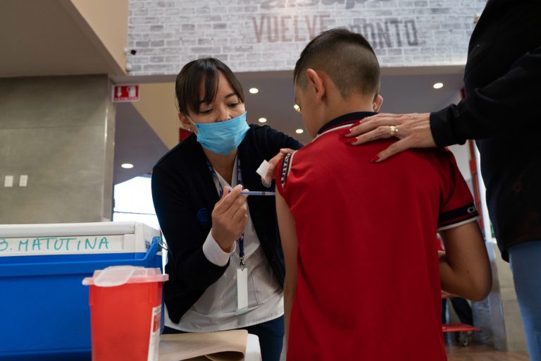 whatsapp20image202026-03-3120at2013-26-252028229