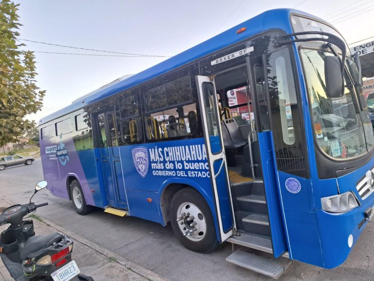 whatsapp20image202026-04-0120at2010-39-0720am