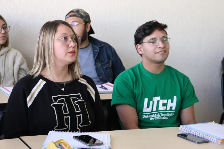 whatsapp20image202026-04-0220at2010-28-3420am