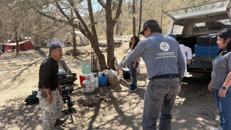 whatsapp20image202026-04-0320at2010-54-212028129