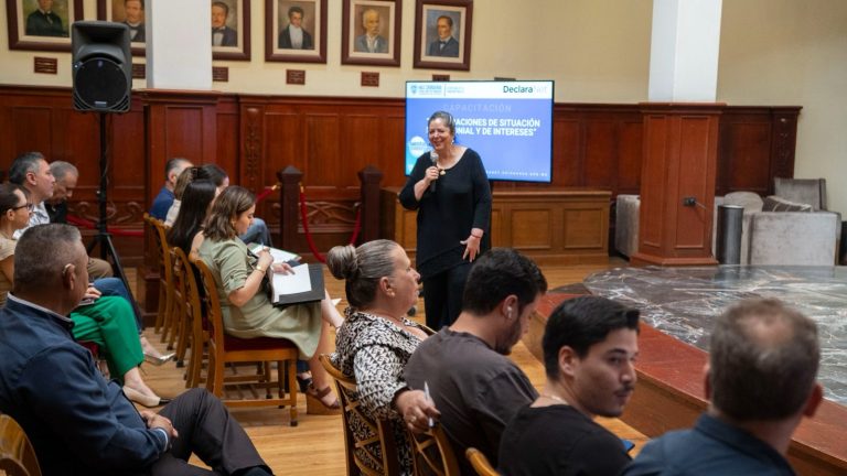 whatsapp20image202026-04-1420at201-14-1520pm2028129