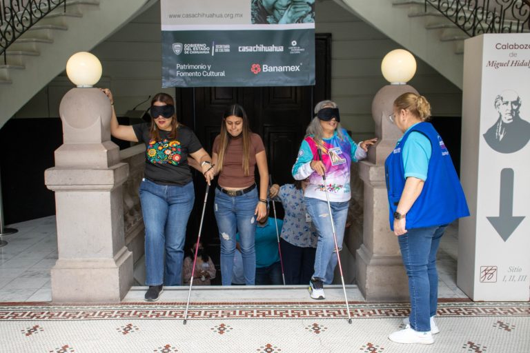 whatsapp20image202026-04-1520at2010-36-2820am2028129