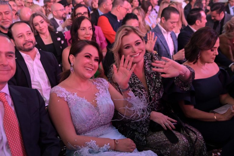 whatsapp20image202026-04-1920at2016-27-182028129