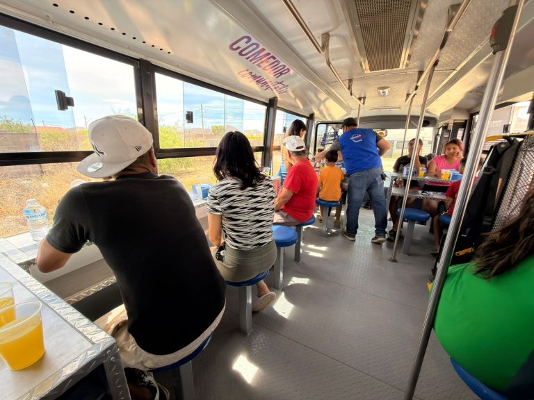 whatsapp20image202026-04-2420at201-50-1020pm