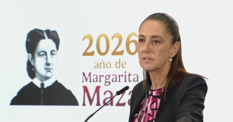 whlxokm2fzh3plt7zfrggy67bi