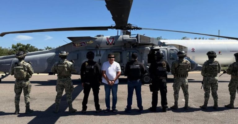 wms3kevogzgpzif2buqynylvka