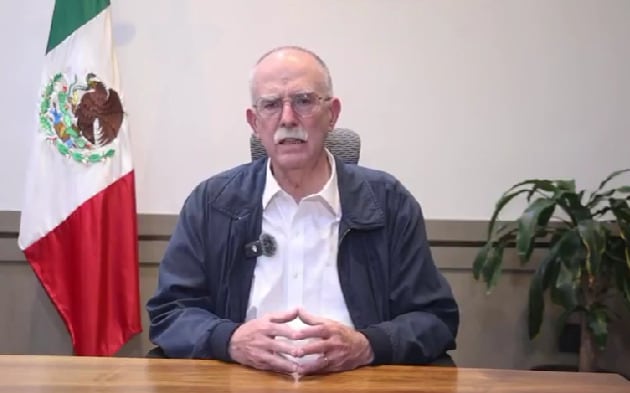 wn6am6mfs5ac7hdo3opq62f33m Julio Berdegué anuncia acuerdo histórico sobre el precio del maíz blanco