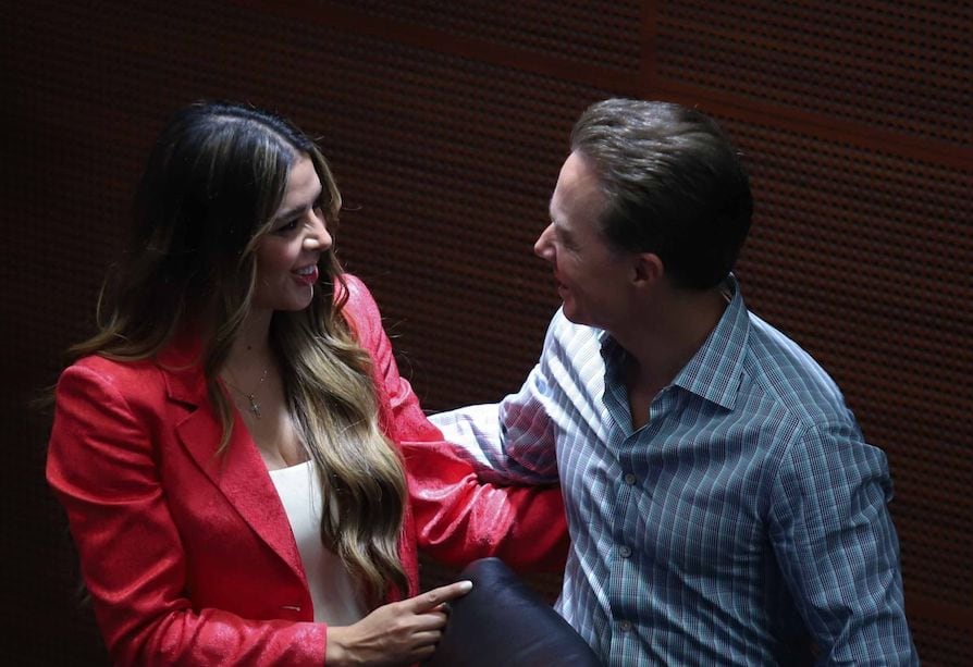 wnl2o65quzaejnditujwo4wmrq Ruth González Silva y Manuel Velasco