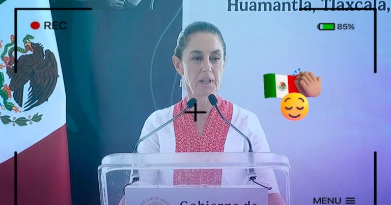 wp5xlbtd6zaddauxm5voo6wc7e