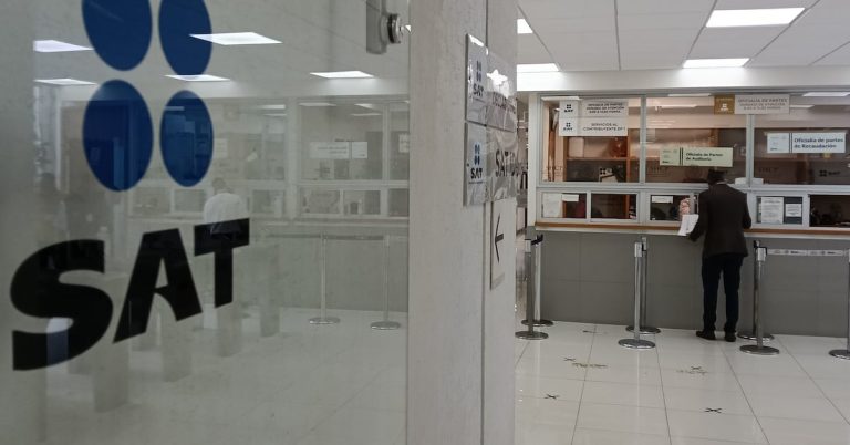 wr5vvsn5vndsdbhoi6xkfd3utq