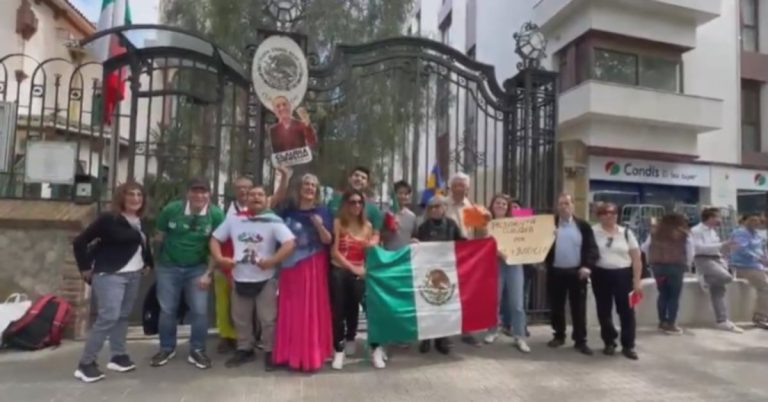 wsg3744aurdrhni4pa7ecwgddu