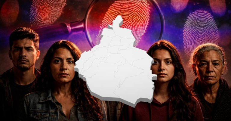 wxhxwcx3zzhjpnoaa4mqnlfxoi