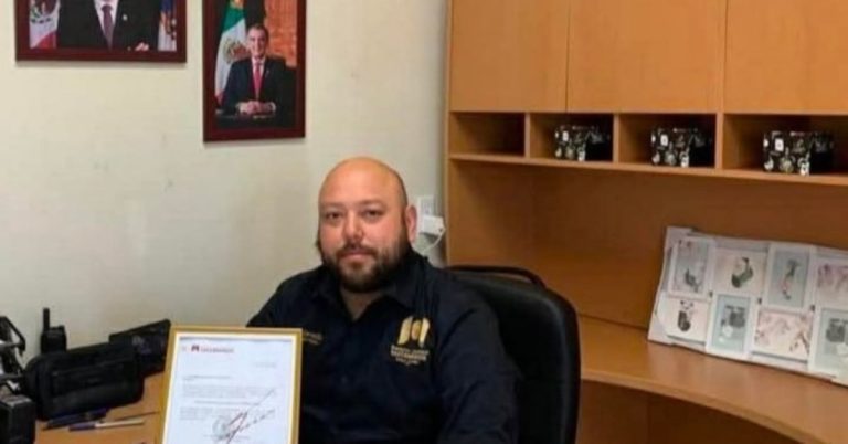 x2tsj6qqknaytlfw4oevrdlwf4