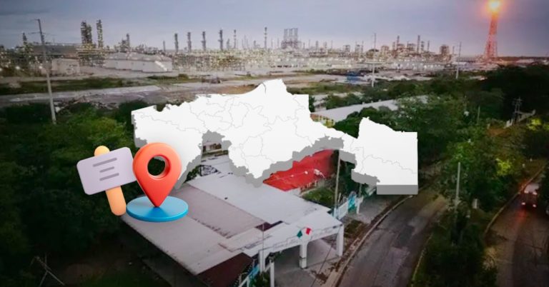 x4j3gl6gffbvhnyfaur64m4l3y