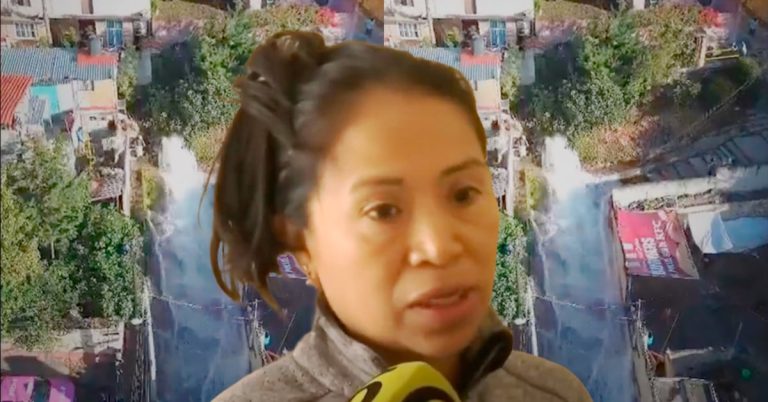 x5fmszd7dvgzzbz2tjnz3cjila