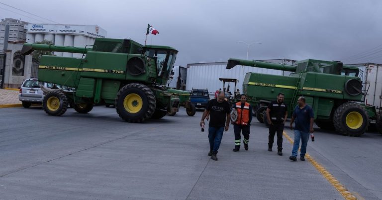 x67w4lz3dfgbrbkznmjwrh2p2a-1