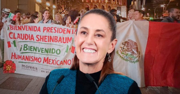 x6kmaslcmvewzeald2zf46g3sa