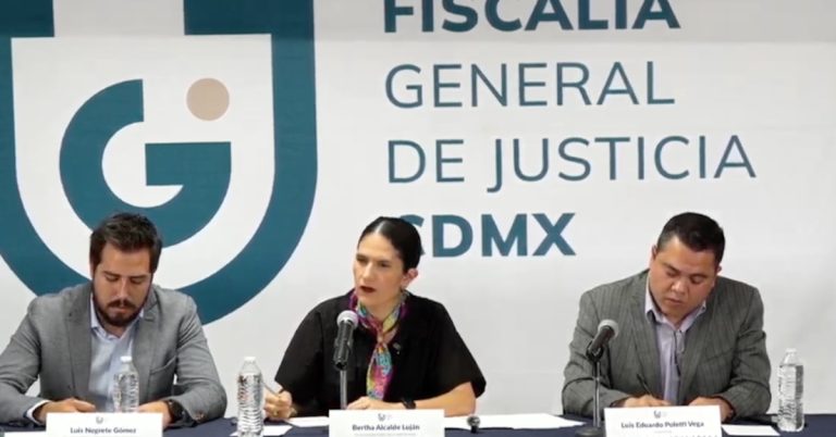 x7ysrpbu2zbsdnkhmnnce27jpm