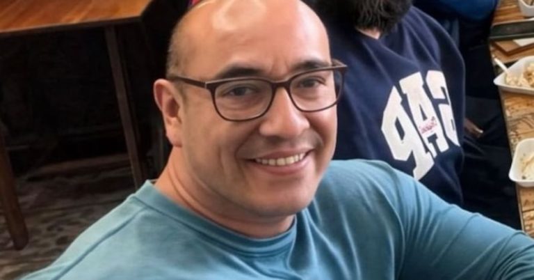 xga3cjwlojhuph6jkyevpg2j3i-1