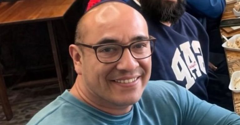 xga3cjwlojhuph6jkyevpg2j3i