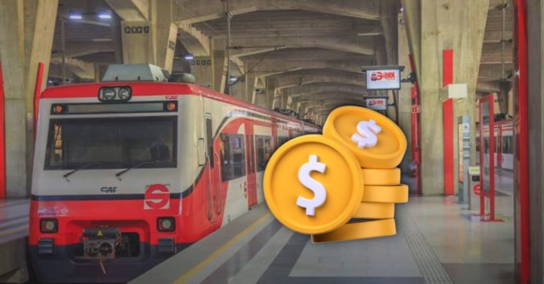 xgwkvihmffa6dlrklizect43ya