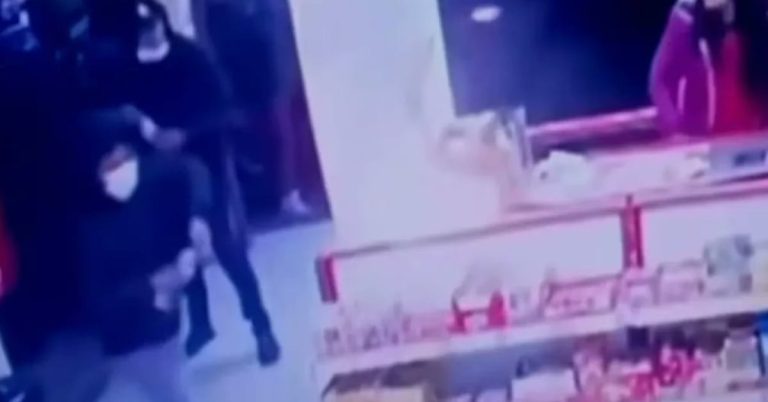 xqiuxinppbhc7kpxkbwv52nfki