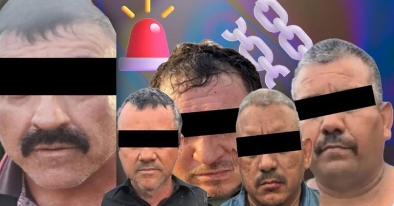 xtfhwmc4mnbphej2vc7lc4z5ra