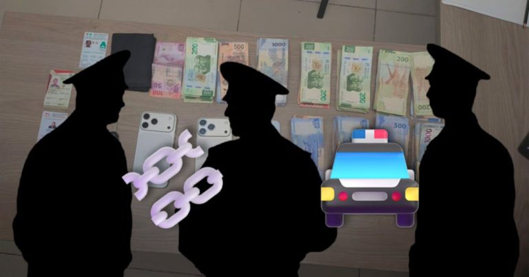 xu2fgse62fduldxd2ztja5q47a