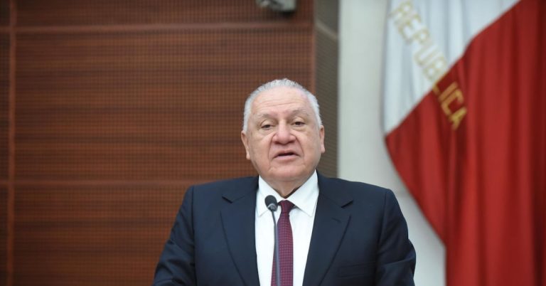 xxvjajrf2ncdxl4mthvgkxeqge