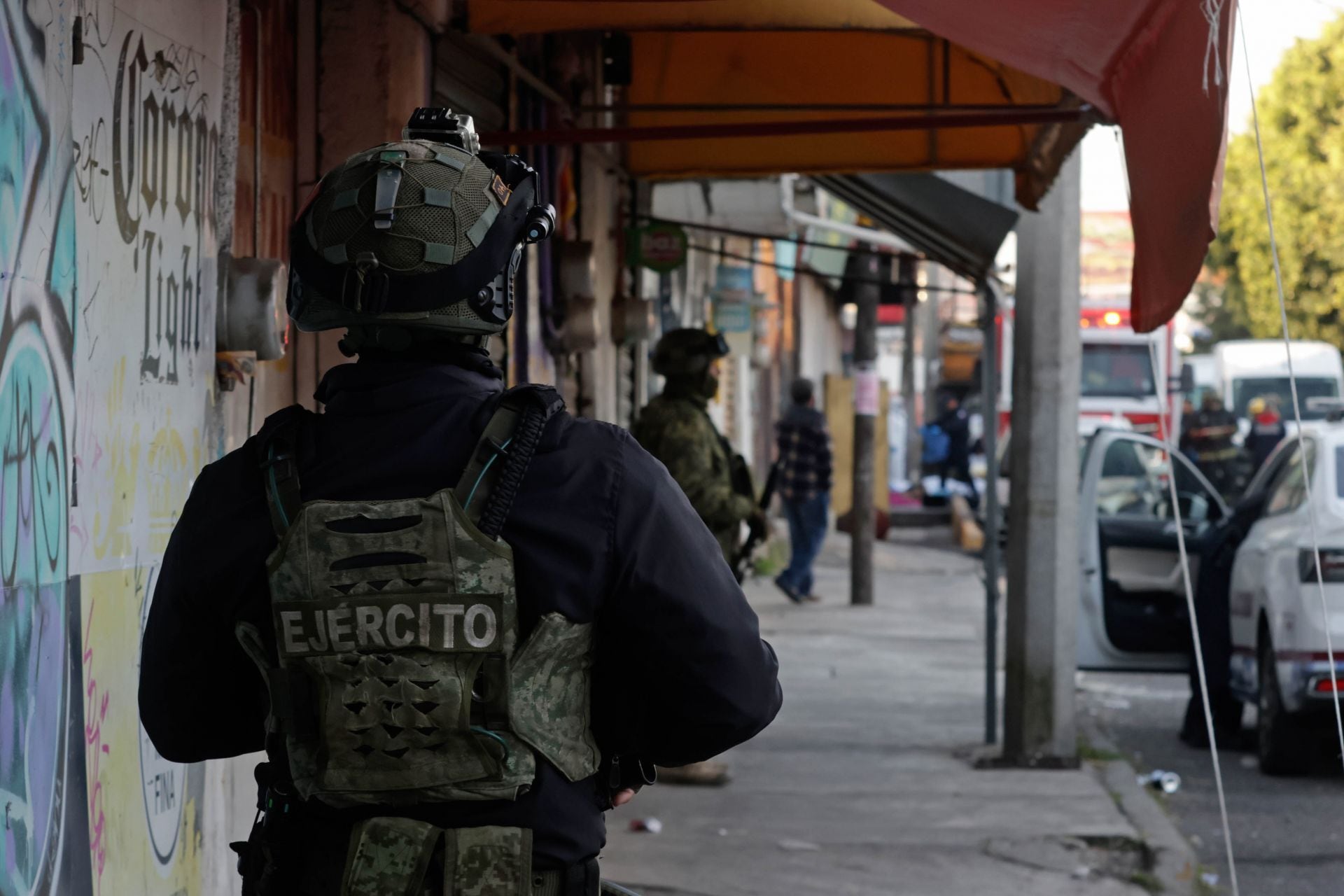 y6oiuk4mebbstctj5gir3sxz5i Violencia en México