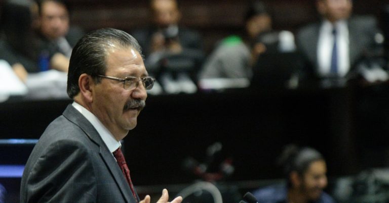 ydhx3jgcqze45cvdnxpcnmd2qm