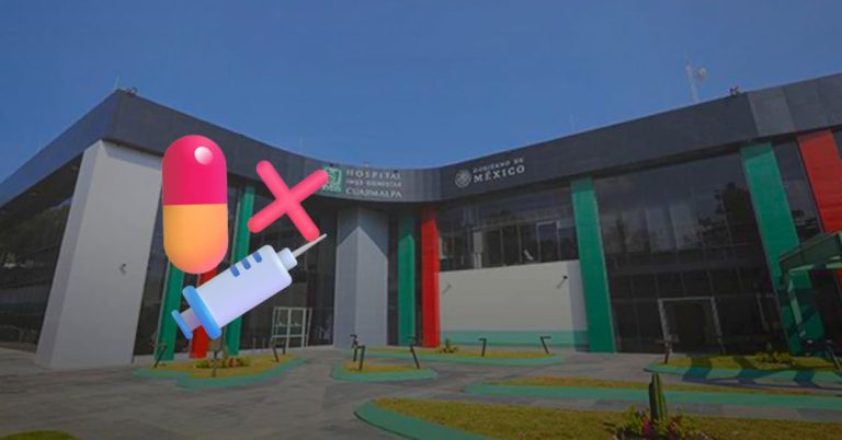 yifcfnmzdrhavbborybhwxaivq