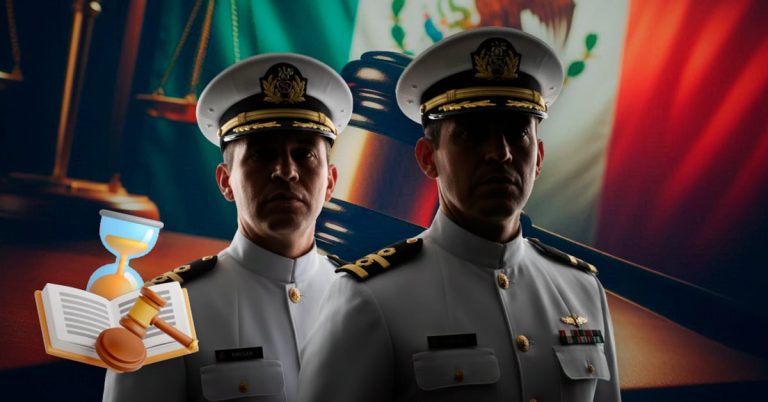 yii4yc5ogng6jhfmfnxpz2jjr4