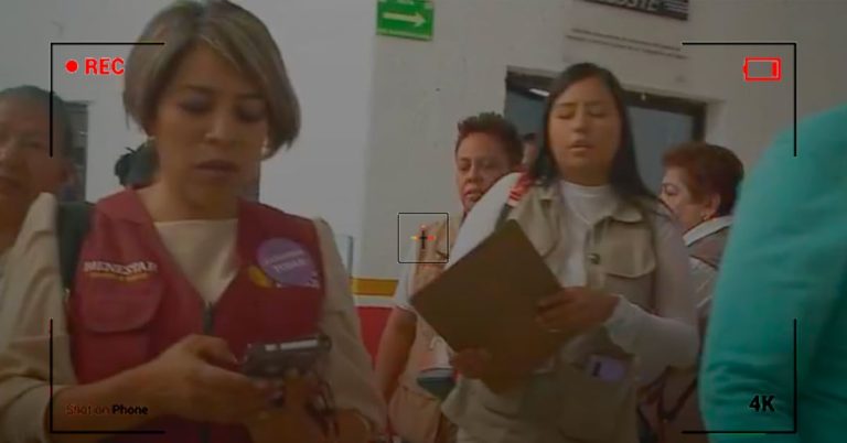 yjlzfd4t55f3lftplpju72vw7m