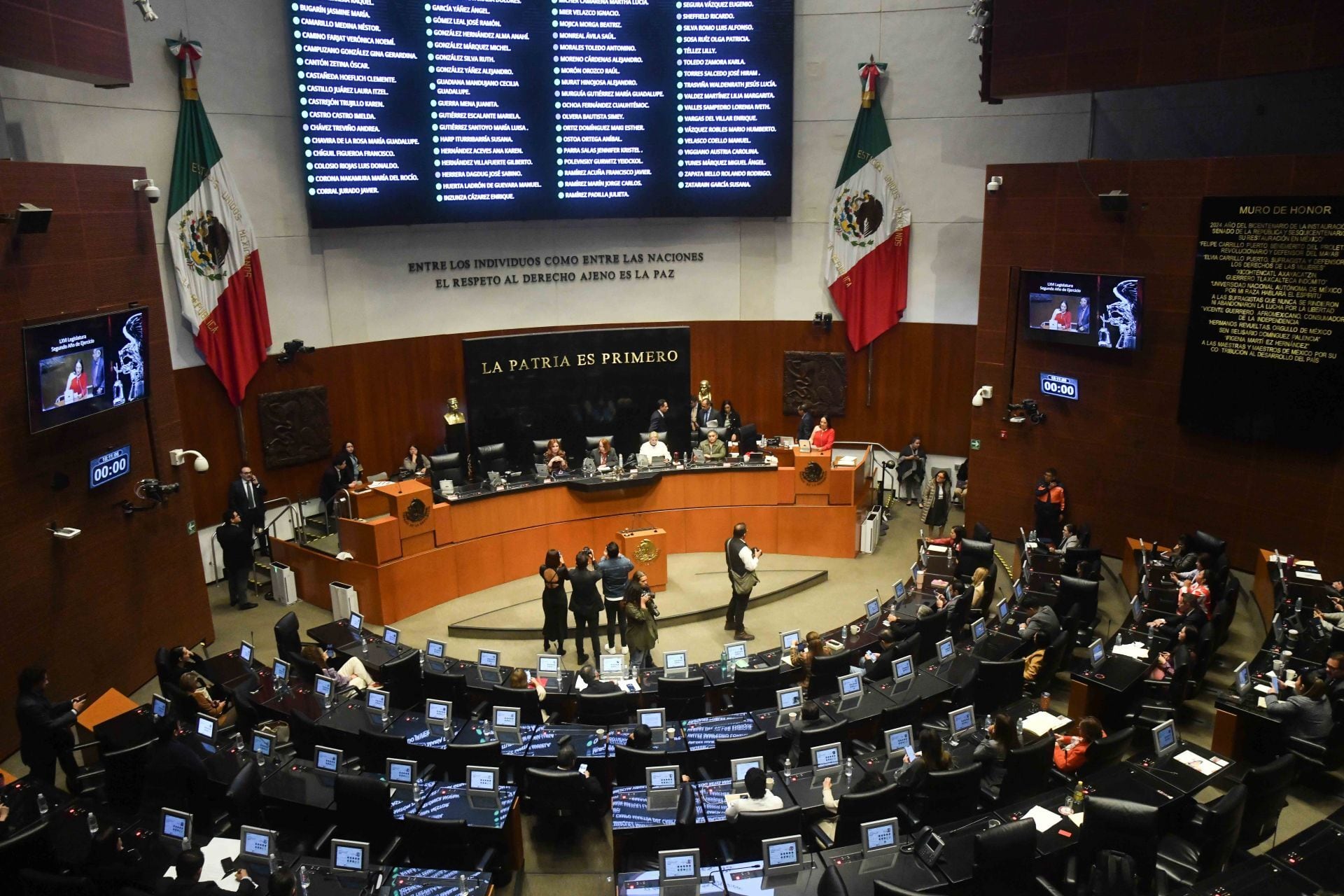 ymjyrzihqrawhoumm2zxe6lnua-1 Pleno del Senado