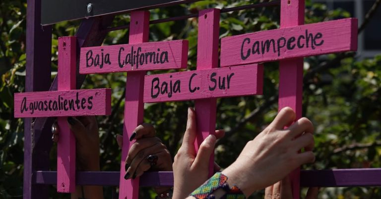 yngtwepmlbbupegqphnpj4pmz4