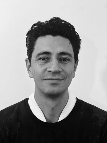 ynirfp2qpfdedd6ct2wtz4fr5m César Rodríguez, fotógrafo mexicano.