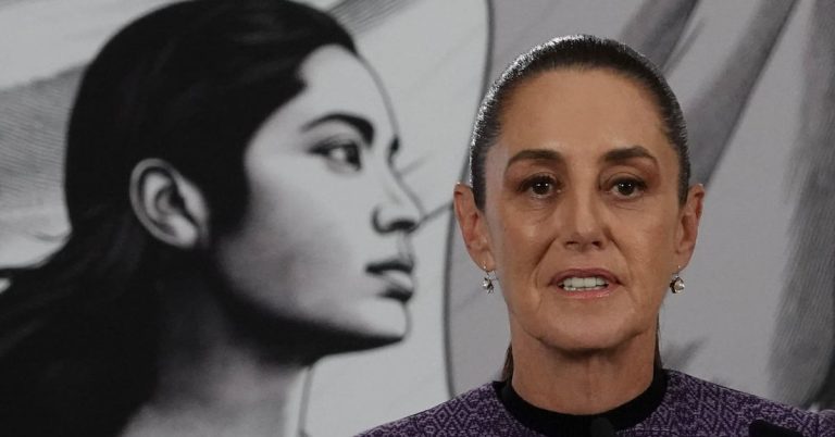 yyf3tbcj3jaelndothgxaudflm