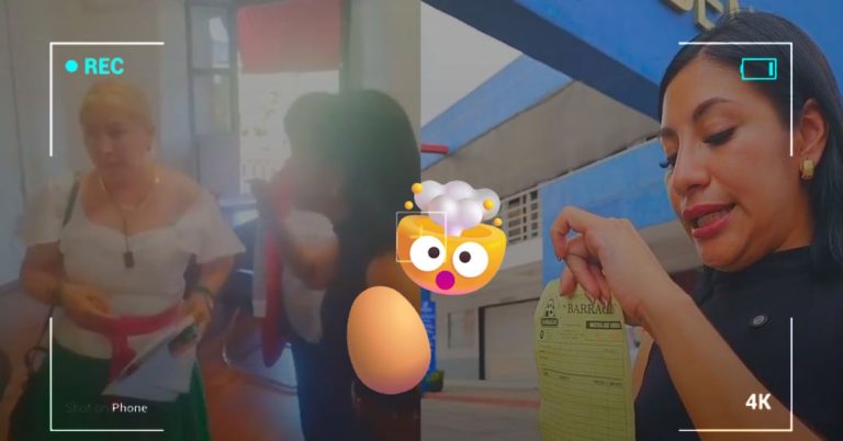 yzrllbq6svdbrhgtt42h4xnici