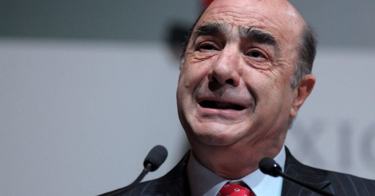 z75djhqizzgrlfttam3skskl7i