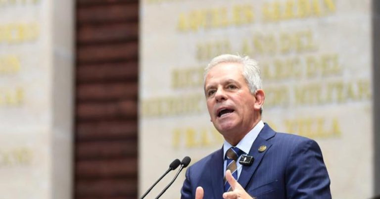 z7owvg33i5bbdop7sqwdcwyvoq