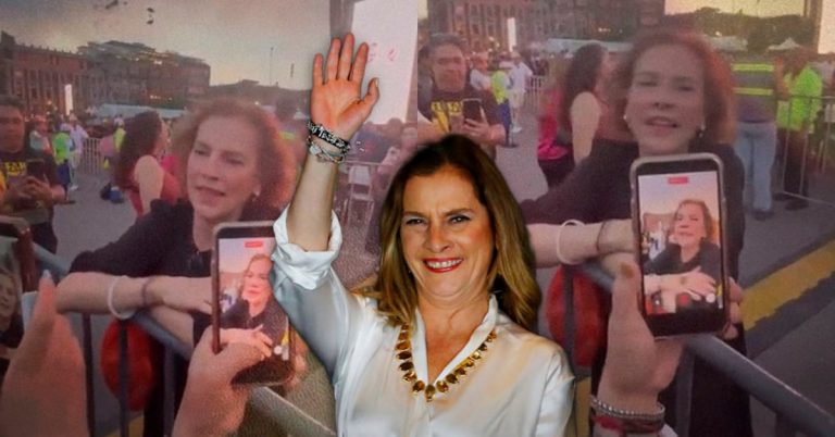 zb7mwj2ngjd6thrl67l4v53zwu