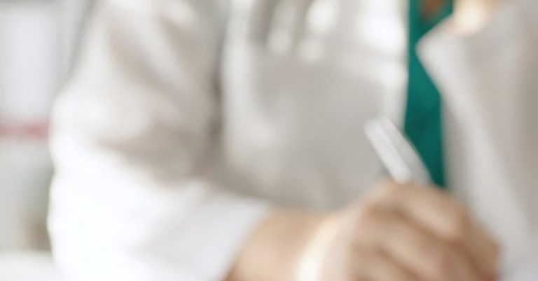 zdzbcoh63zcxddcfim3vsxj7ke-2