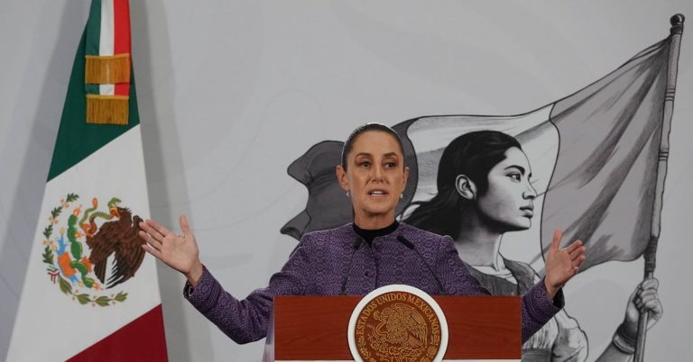 zeyu64awbrgfphmiyrpwblu2ny