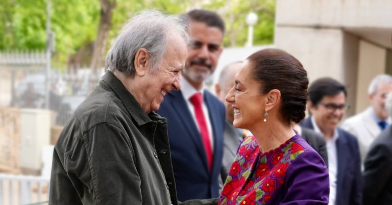 zgqx7ob4tvalzfdraxmzzlqoja