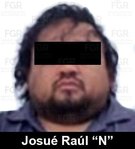zgy2cvfcsfbhnebjhht7kej6cy FGR logra prisión preventiva contra sospechoso en caso de abuso infantil