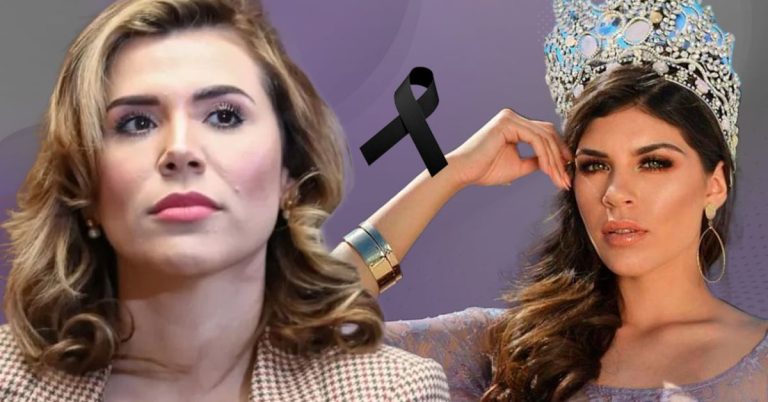 zjykgabuqvcerauhcul4icorcy