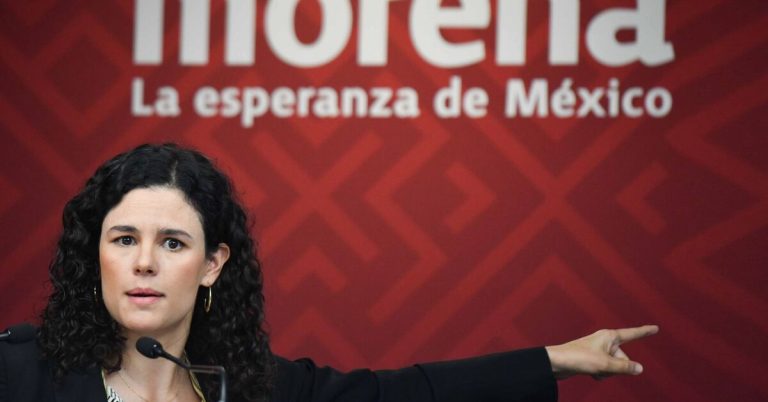 zpxdfxu27feypblzs2zfbhgcii